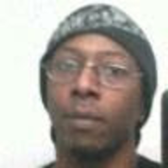 kelly_booker